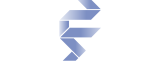 Forward Systems