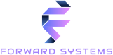 Forward Systems