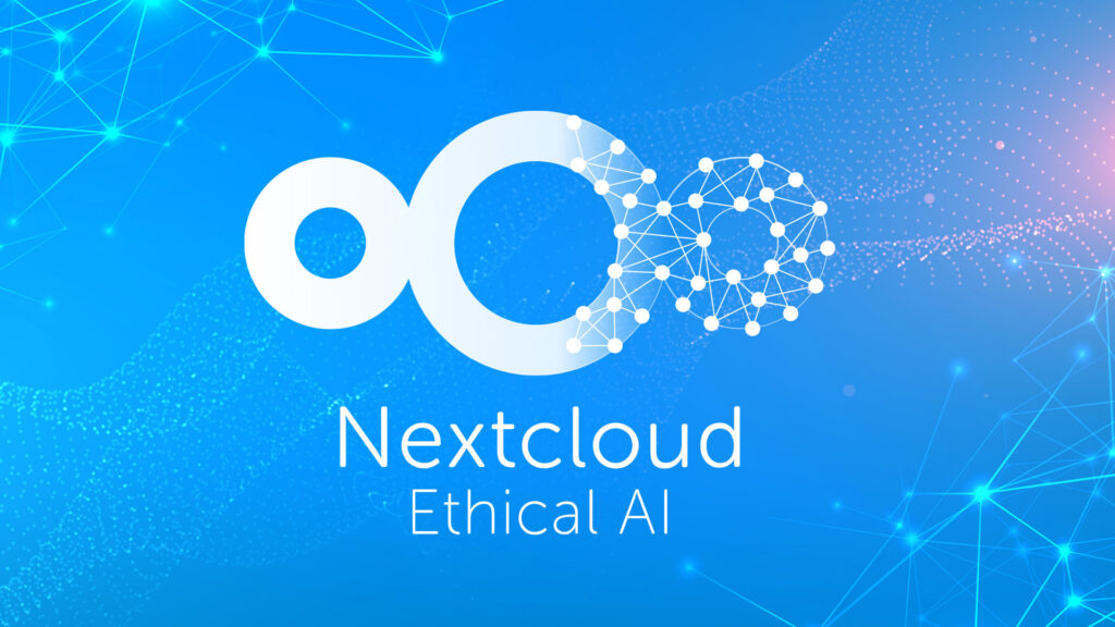 Nextcloud Enterprise Solution